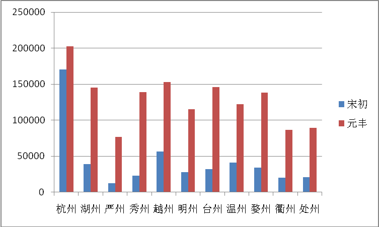 微信图片_20221114100834.png 微信图片_20221114100834.png