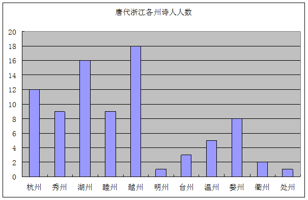 微信图片_20221114100847.png 微信图片_20221114100847.png