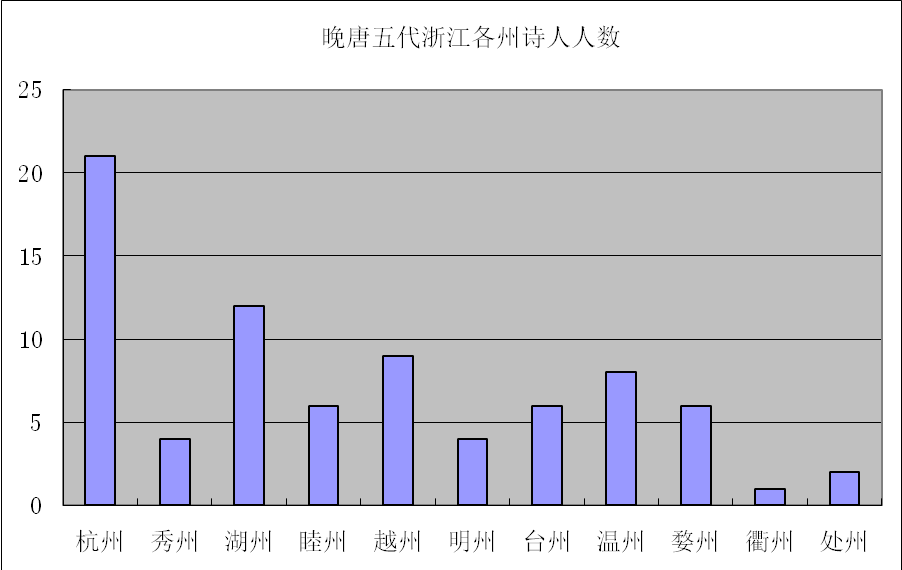微信图片_20221114100853.png 微信图片_20221114100853.png