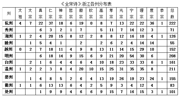 微信图片_20221114100857.png 微信图片_20221114100857.png