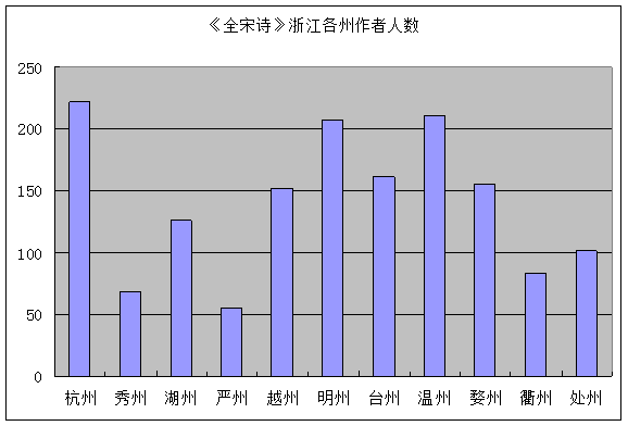 微信图片_20221114100902.png 微信图片_20221114100902.png