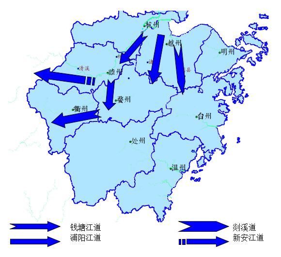 微信图片_20221114100912.png 微信图片_20221114100912.png