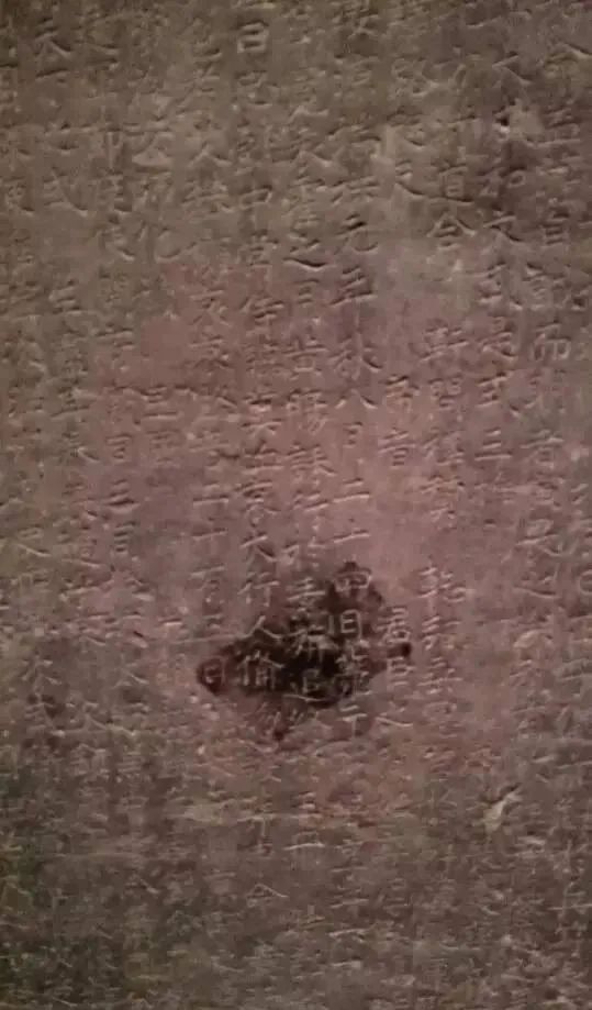 微信图片_20221114102237.jpg 微信图片_20221114102237.jpg