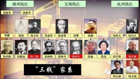 微信图片_20221114102251.jpg