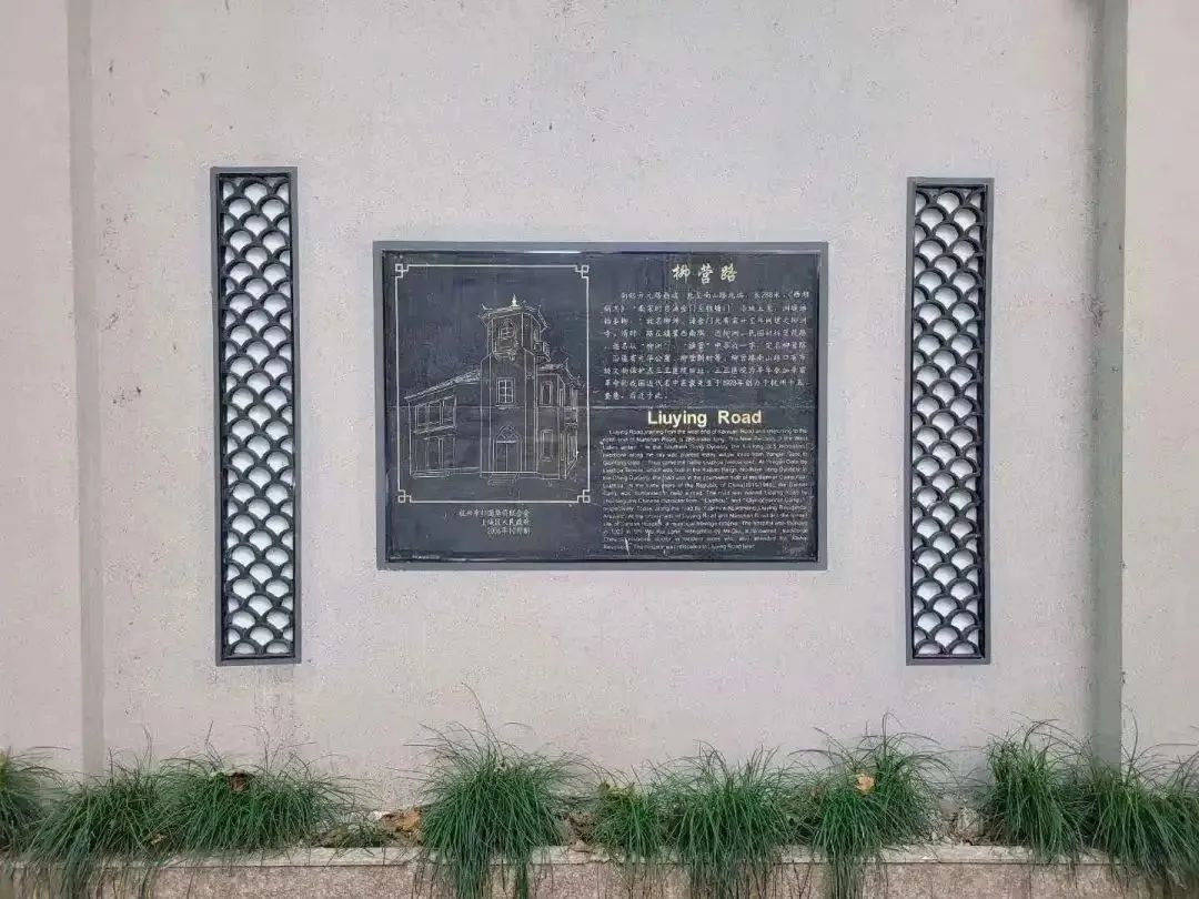 微信图片_20221115110021.jpg 微信图片_20221115110021.jpg