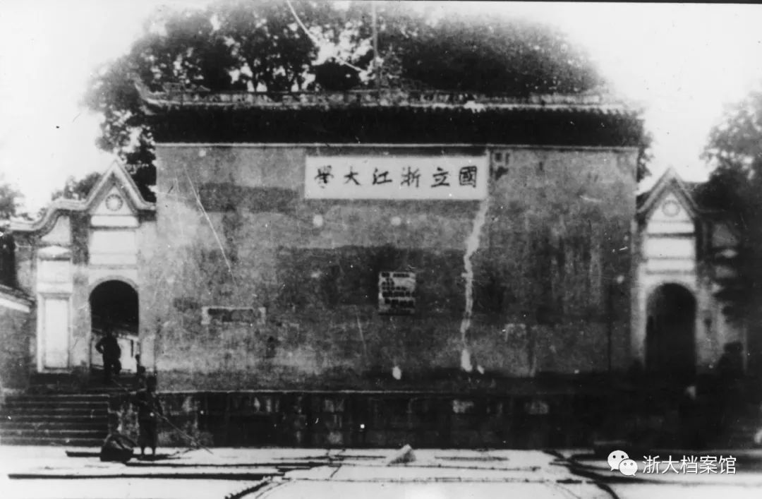 微信图片_20221115110446.jpg 微信图片_20221115110446.jpg