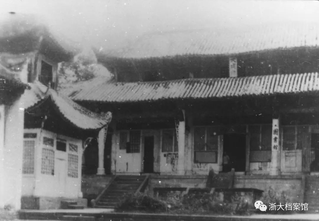 微信图片_20221115110449.jpg 微信图片_20221115110449.jpg