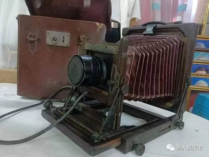 微信图片_20221115110458.jpg 微信图片_20221115110458.jpg