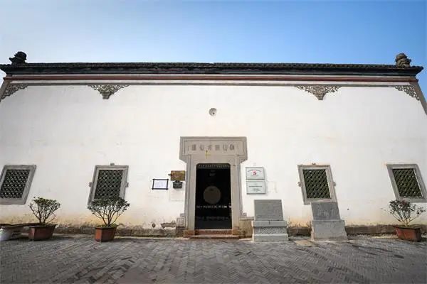 微信图片_20221115112657.jpg 微信图片_20221115112657.jpg