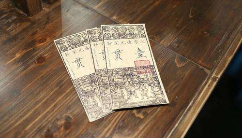 微信图片_20221115113125.png 微信图片_20221115113125.png