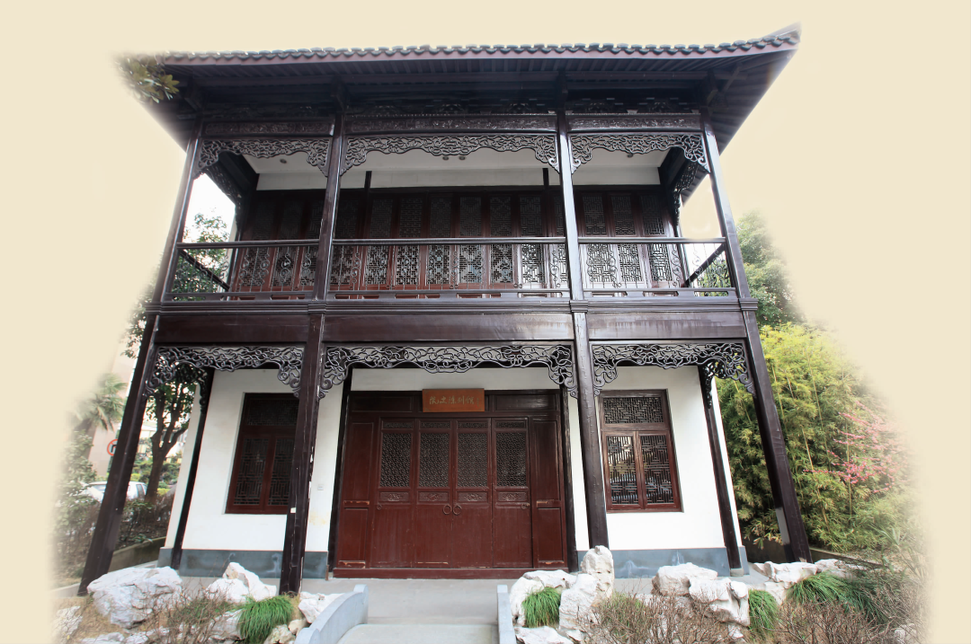 微信图片_20221116095947.png 微信图片_20221116095947.png