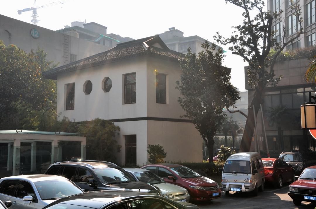 微信图片_20221116095954.png 微信图片_20221116095954.png