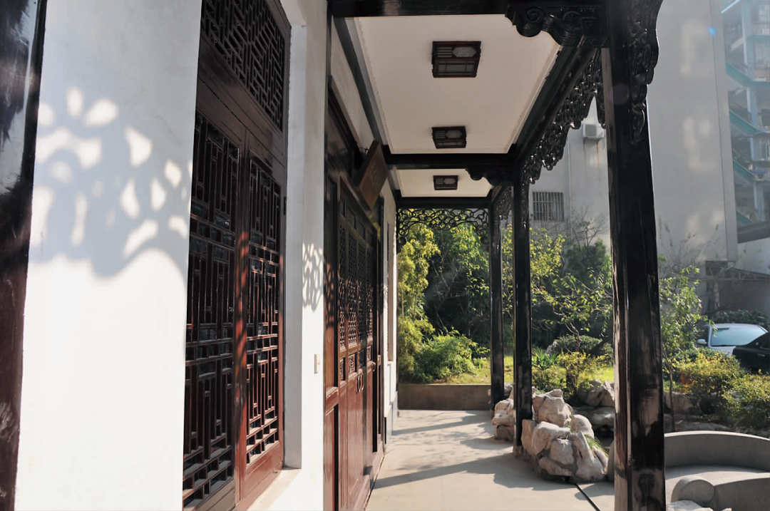 微信图片_20221116100001.png 微信图片_20221116100001.png