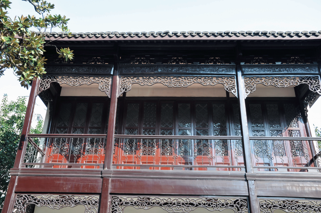 微信图片_20221116100010.png 微信图片_20221116100010.png