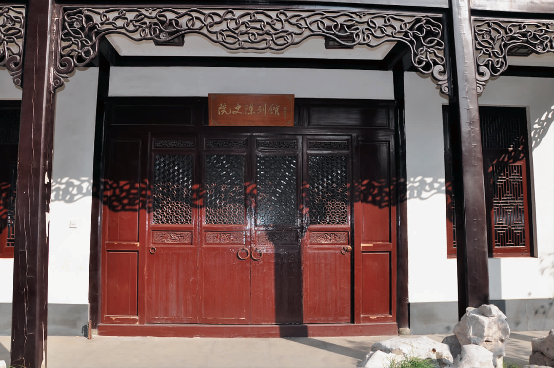 微信图片_20221116100012.png 微信图片_20221116100012.png