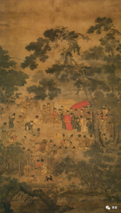 微信图片_20221116101143.png 微信图片_20221116101143.png