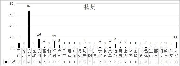 微信图片_20221117101318.jpg 微信图片_20221117101318.jpg