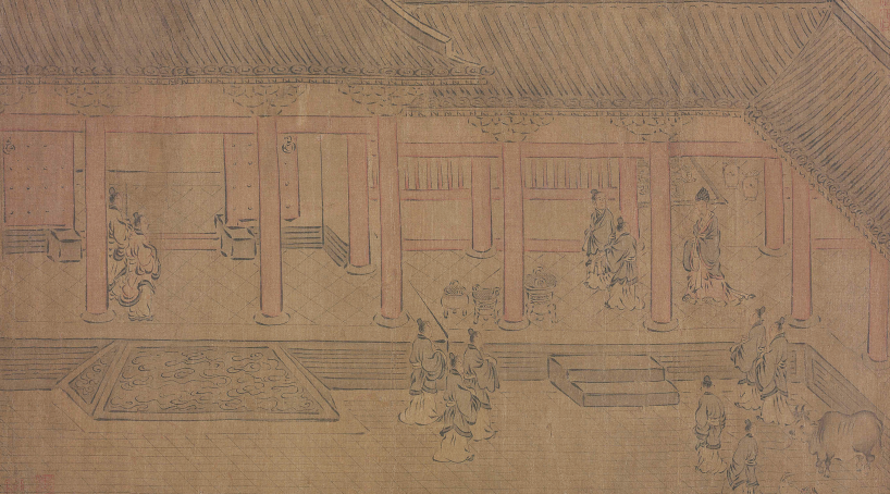微信图片_20221117102514.png 微信图片_20221117102514.png