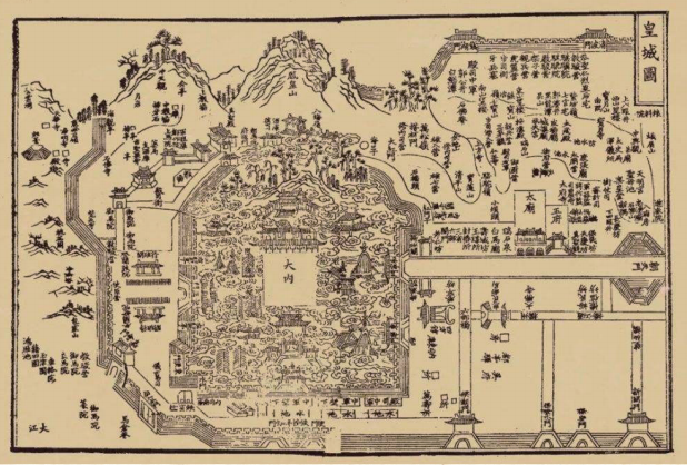 微信图片_20221117102517.png 微信图片_20221117102517.png