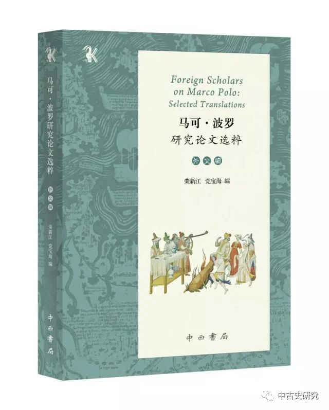 微信图片_20221118112530.png 微信图片_20221118112530.png