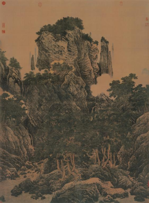 微信图片_20221118113004.png 微信图片_20221118113004.png