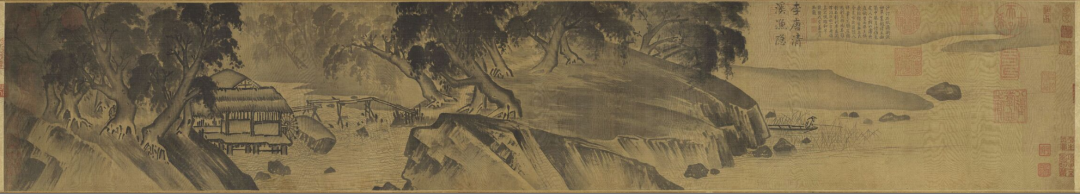 微信图片_20221118113011.png 微信图片_20221118113011.png