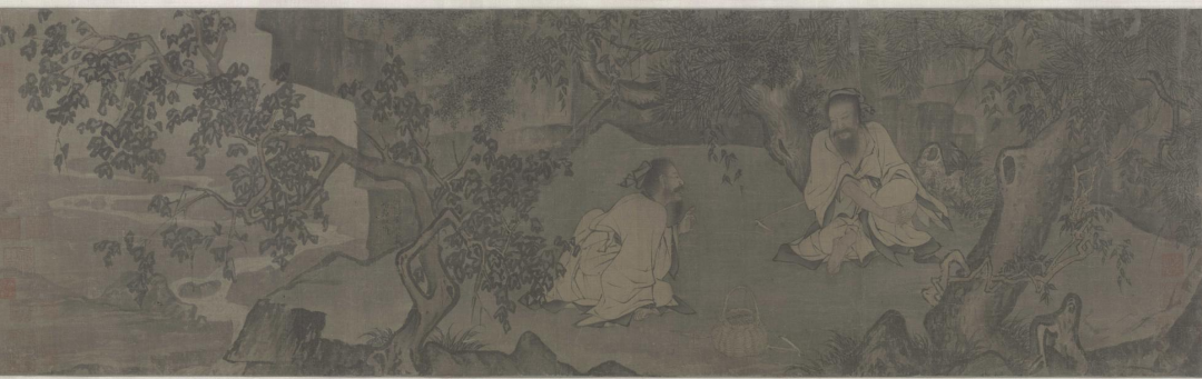 微信图片_20221118113016.png 微信图片_20221118113016.png
