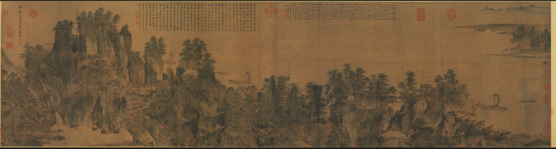 微信图片_20221118113019.png 微信图片_20221118113019.png