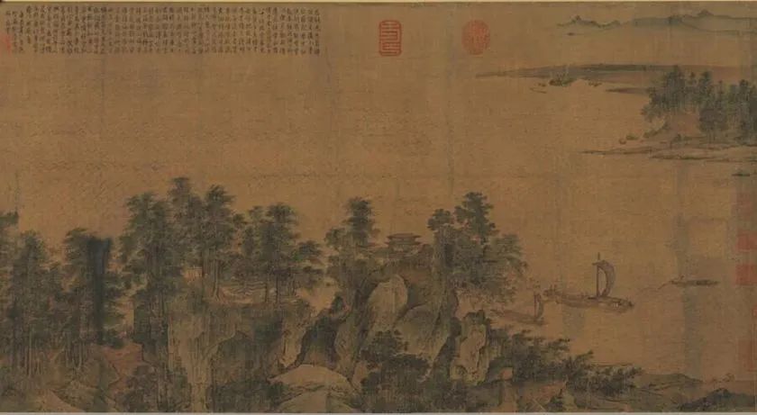 微信图片_20221118113025.jpg