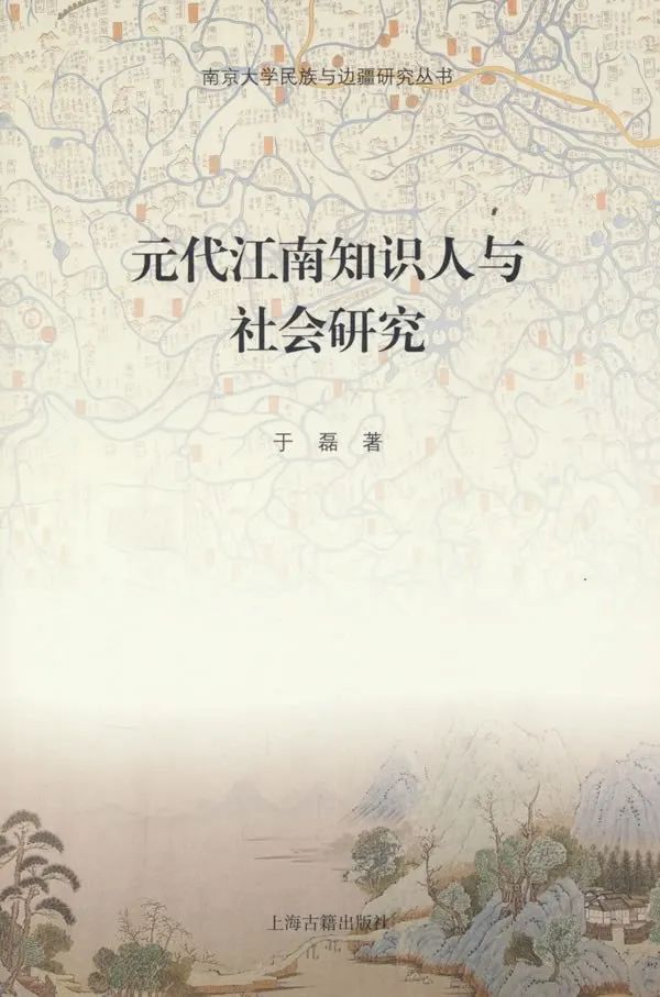 微信图片_20221121135251.jpg 微信图片_20221121135251.jpg