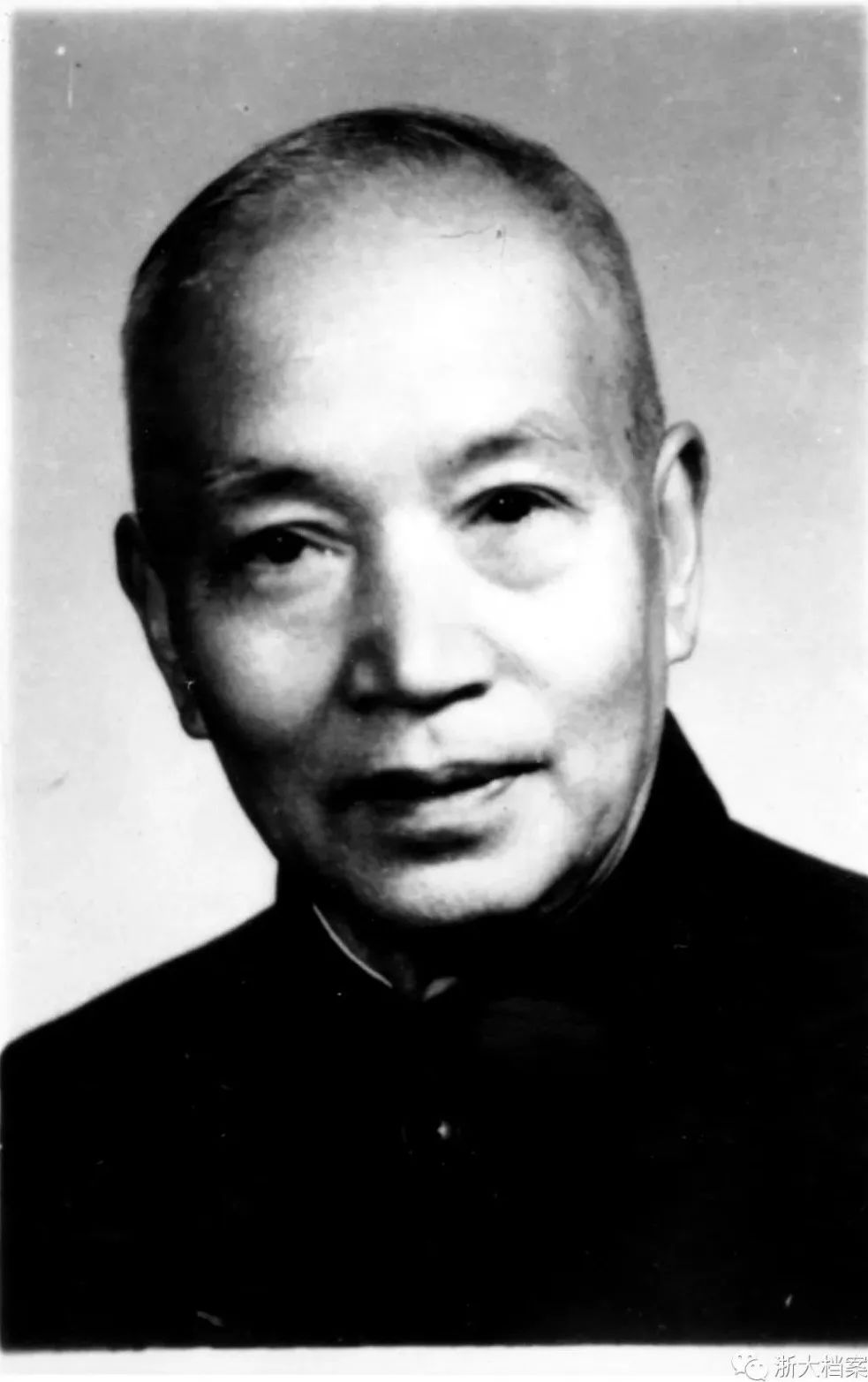 微信图片_20221121135841.jpg 微信图片_20221121135841.jpg