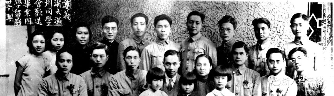 微信图片_20221121135853.jpg 微信图片_20221121135853.jpg
