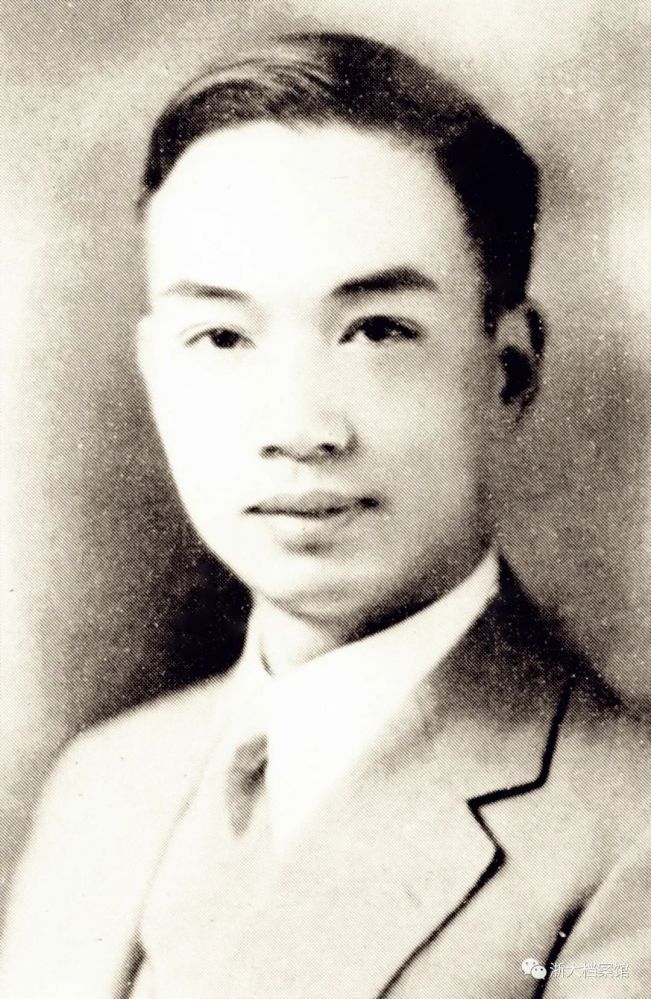 微信图片_20221121135856.jpg 微信图片_20221121135856.jpg