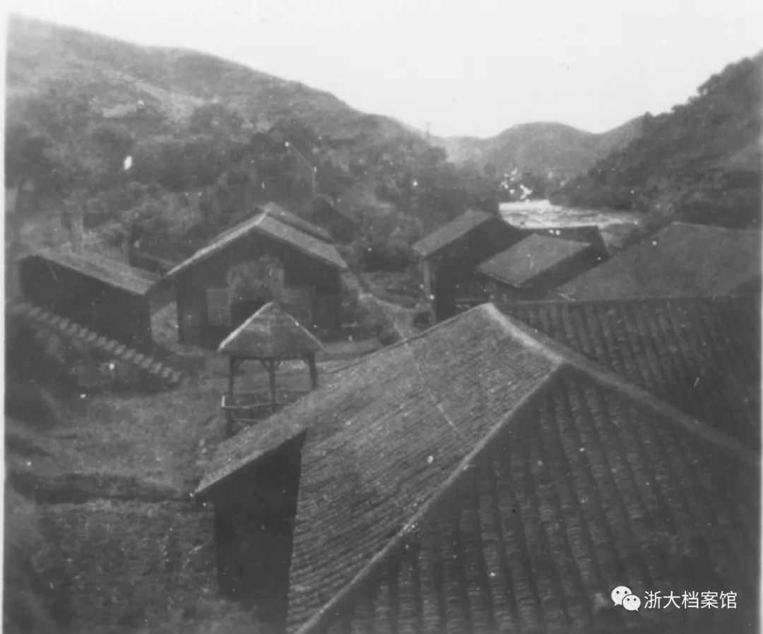 微信图片_20221121135902.jpg 微信图片_20221121135902.jpg