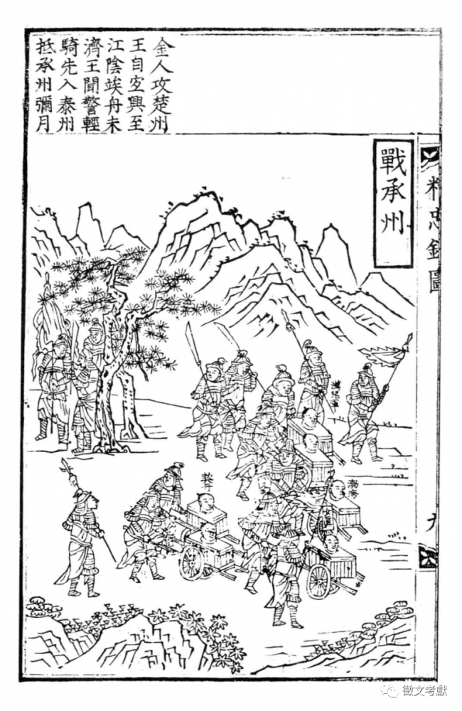 微信图片_20221121140953.png 微信图片_20221121140953.png