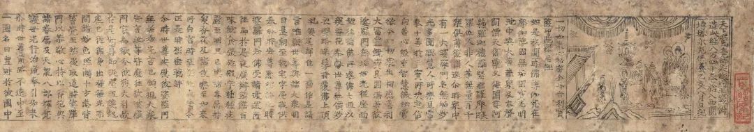 微信图片_20221122102657.jpg