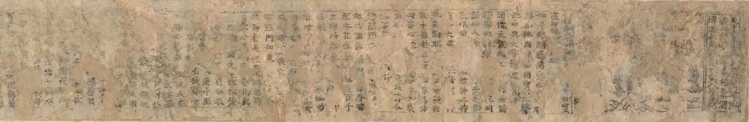 微信图片_20221122102659.jpg