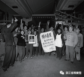 微信图片_20221122111118.png 微信图片_20221122111118.png
