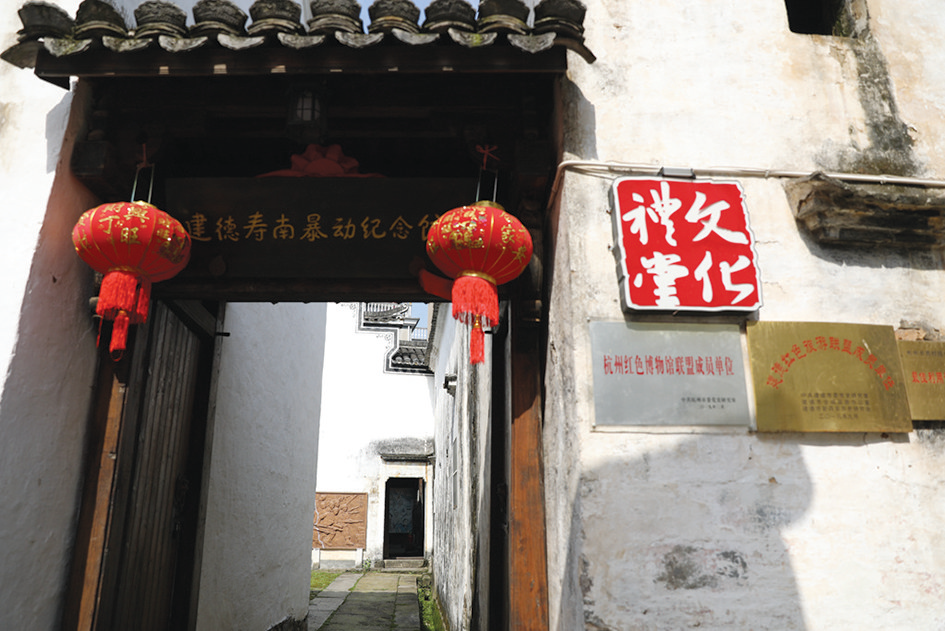 微信图片_20221122111533.png 微信图片_20221122111533.png