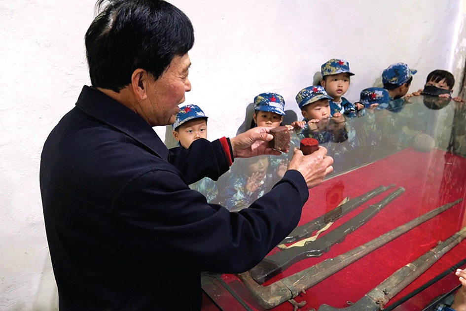 微信图片_20221122111544.png 微信图片_20221122111544.png