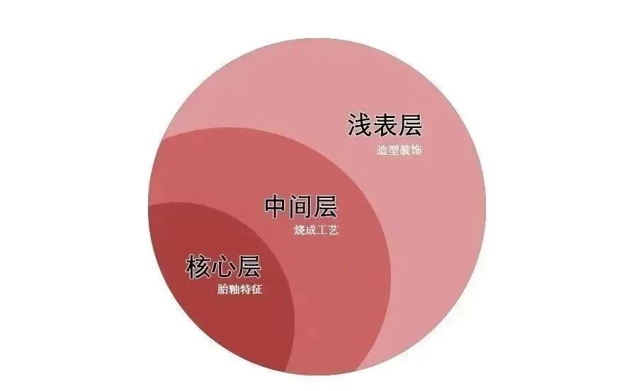微信图片_20221123101750.jpg 微信图片_20221123101750.jpg