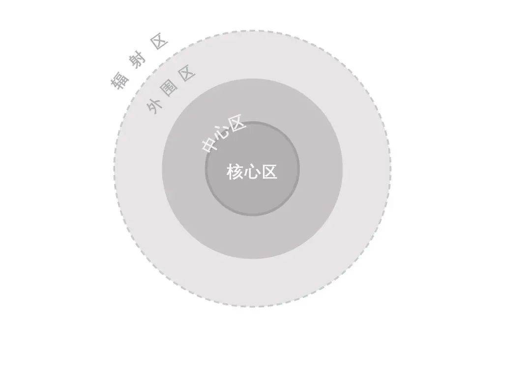 微信图片_20221123101754.jpg 微信图片_20221123101754.jpg