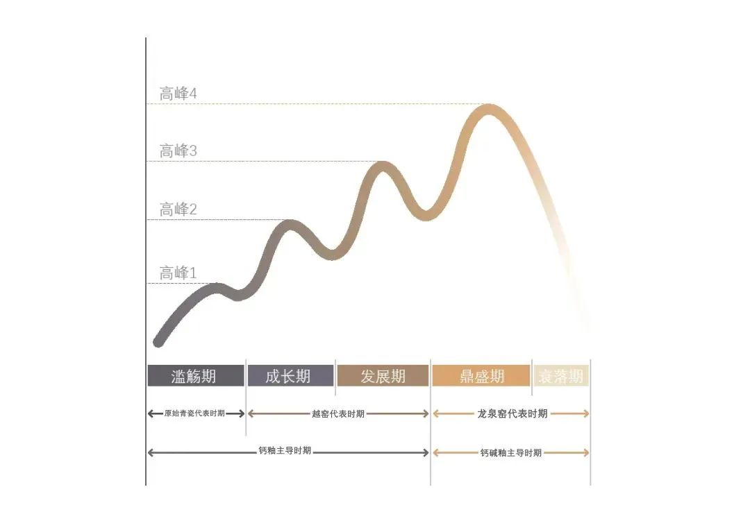 微信图片_20221123101757.jpg 微信图片_20221123101757.jpg