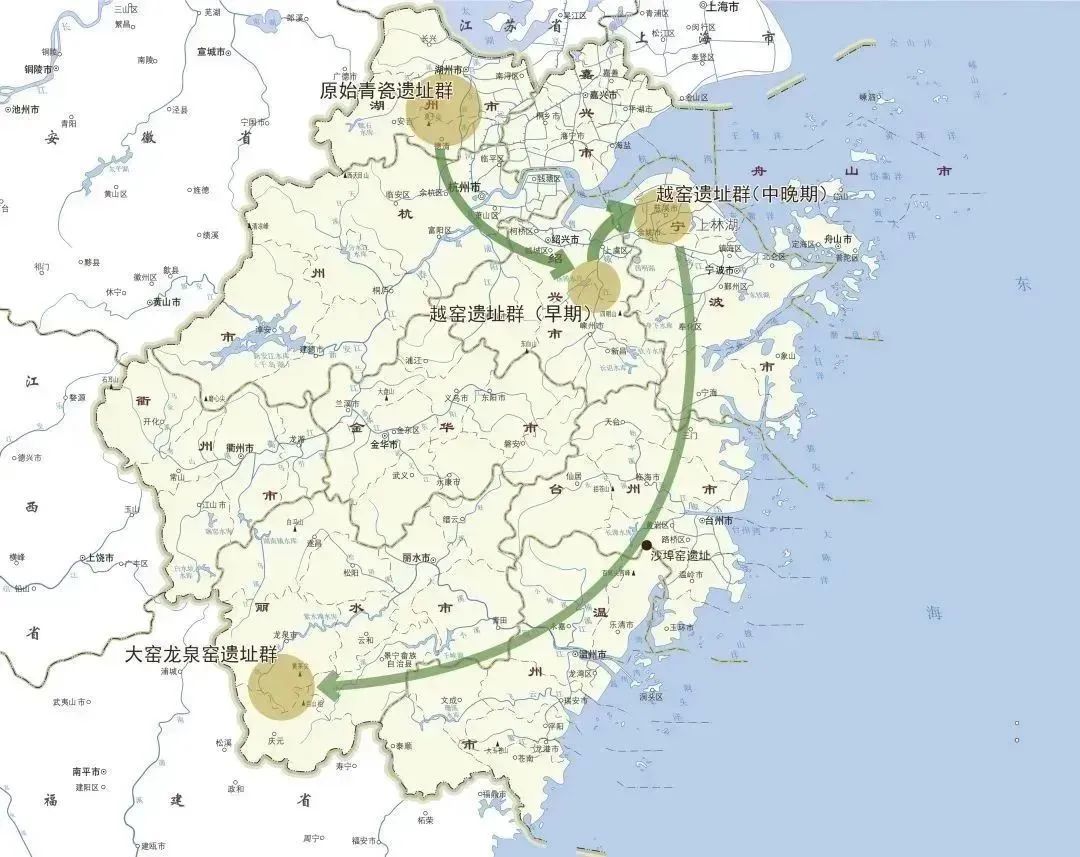 微信图片_20221123101759.jpg 微信图片_20221123101759.jpg