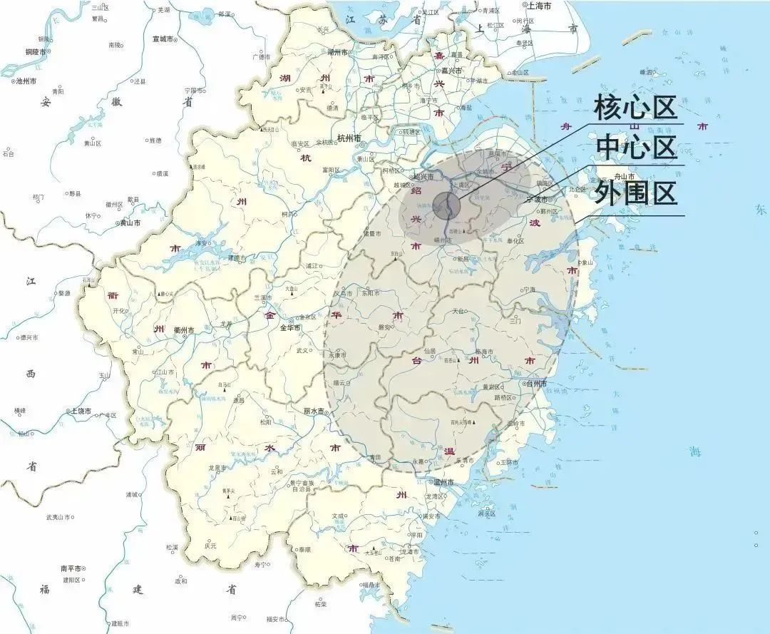 微信图片_20221123101830.jpg 微信图片_20221123101830.jpg