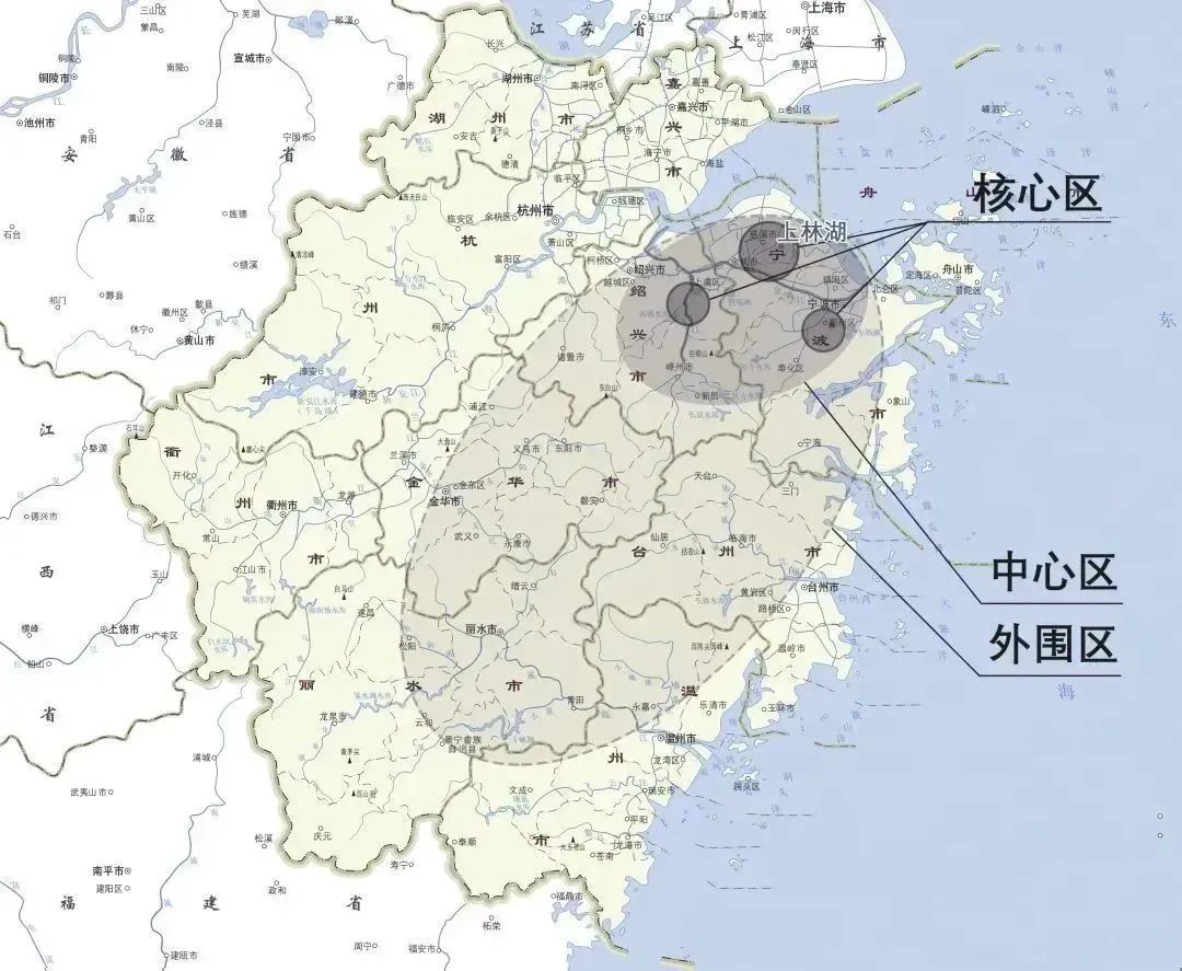 微信图片_20221123101832.jpg 微信图片_20221123101832.jpg