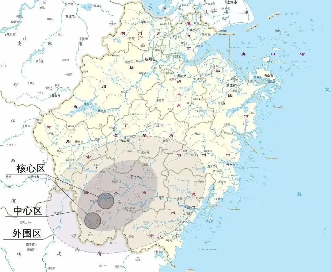 微信图片_20221123101835.jpg 微信图片_20221123101835.jpg