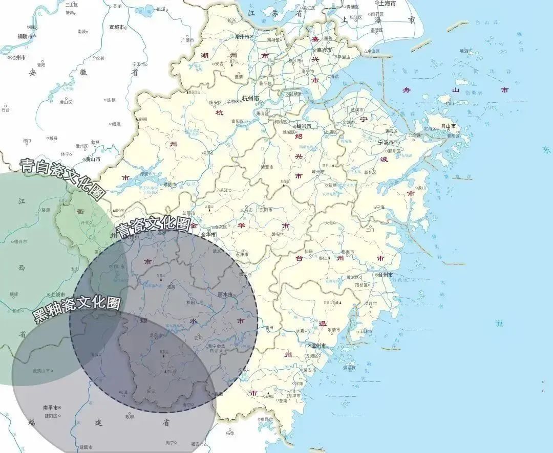 微信图片_20221123101837.jpg 微信图片_20221123101837.jpg