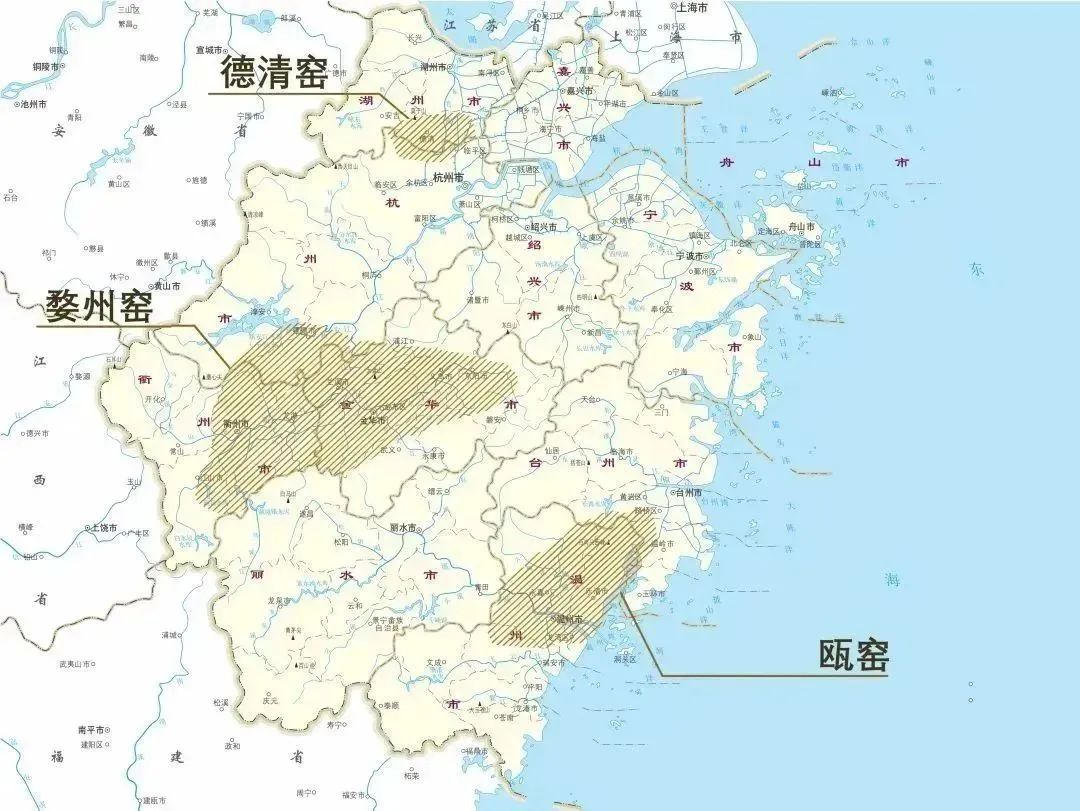 微信图片_20221123101839.jpg 微信图片_20221123101839.jpg