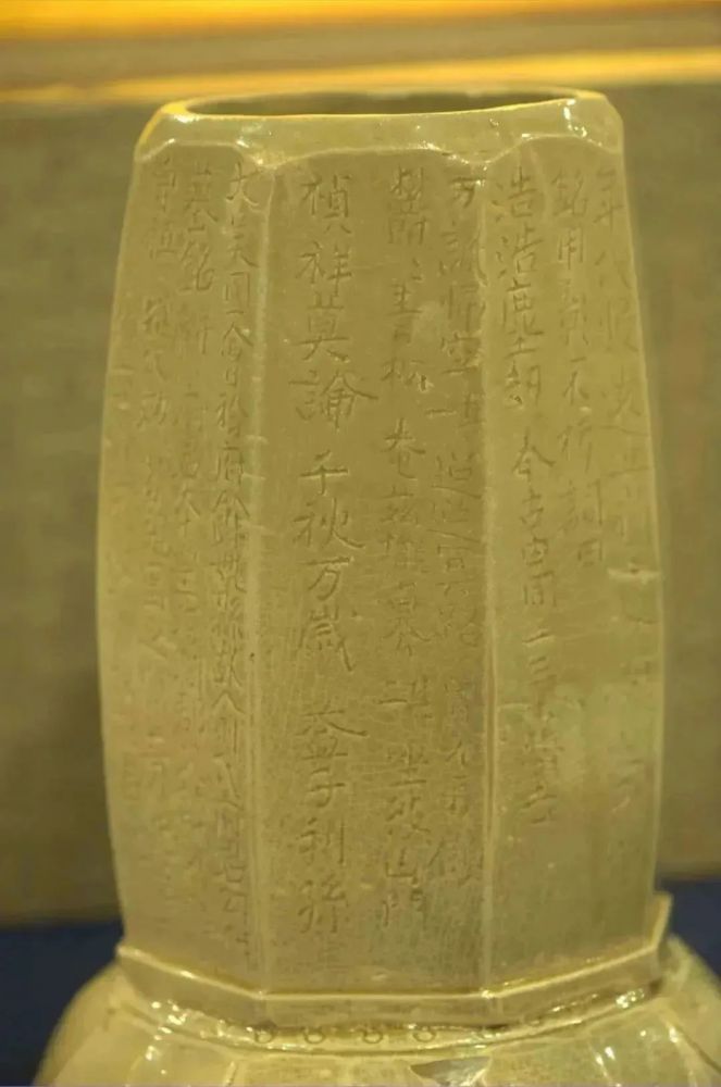 微信图片_20221123101848.jpg 微信图片_20221123101848.jpg